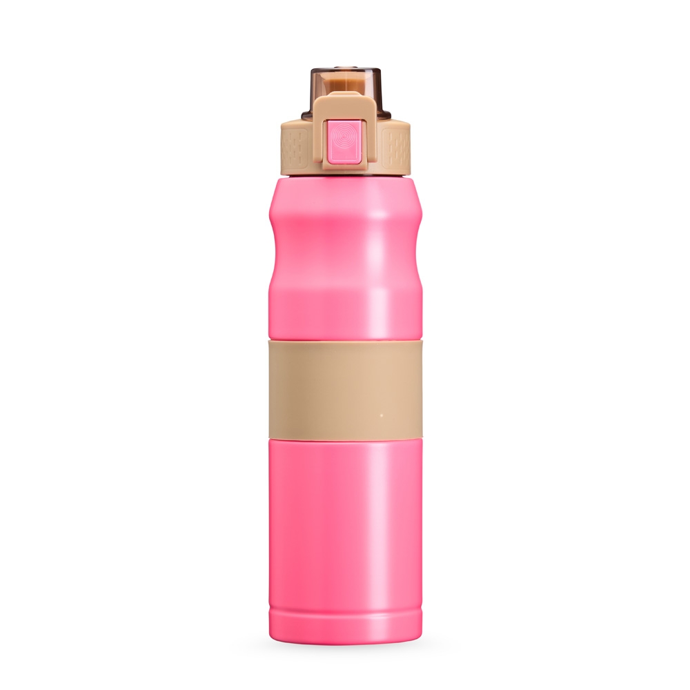 Squeeze Térmica 550ml