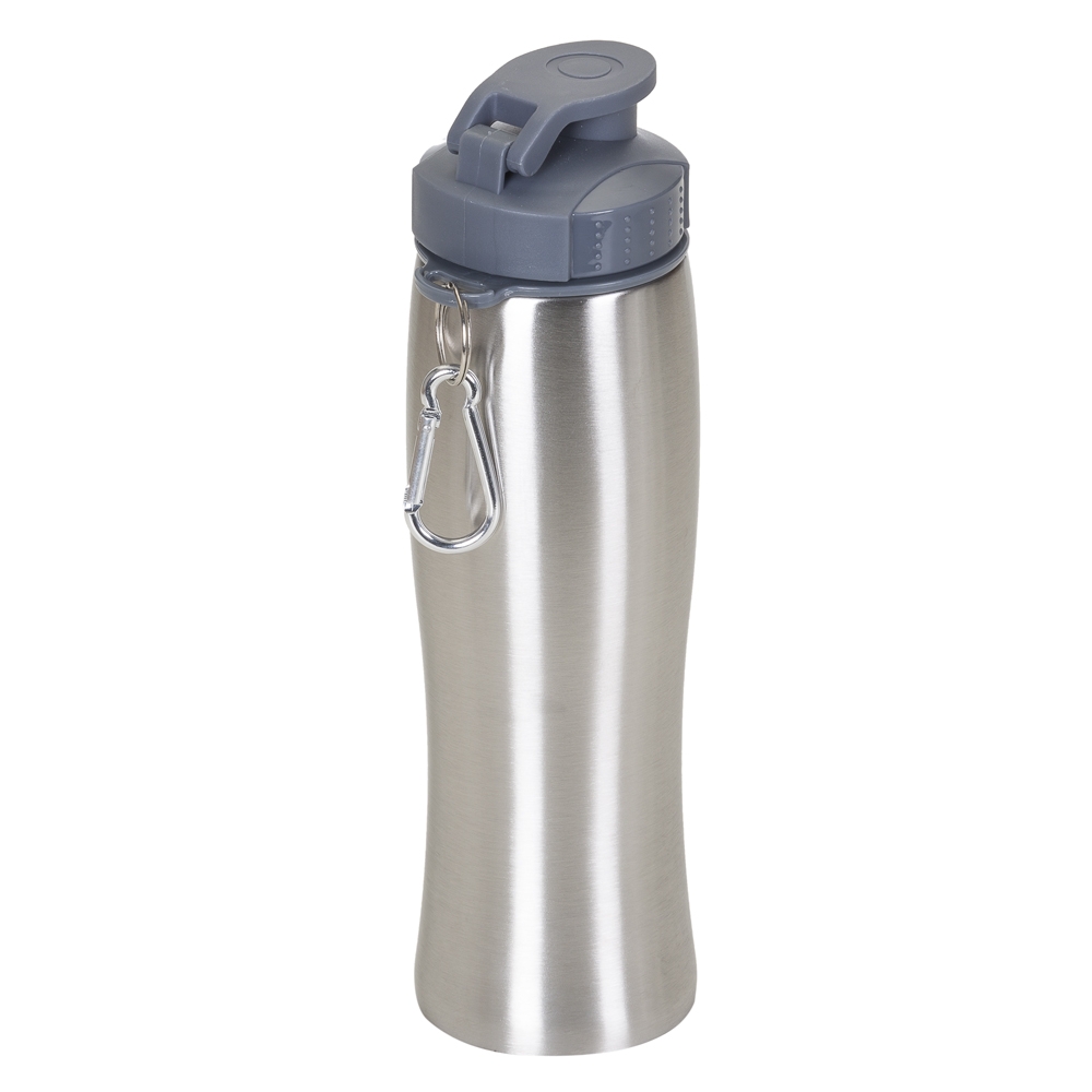 garrafa-termica-750ml-personalizada