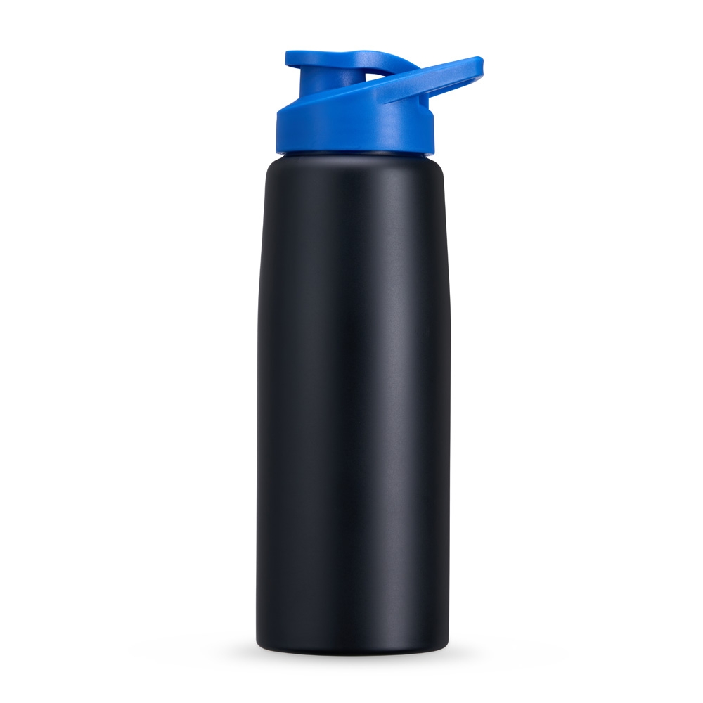 Squeeze Inox 880ml Brindes Promocional