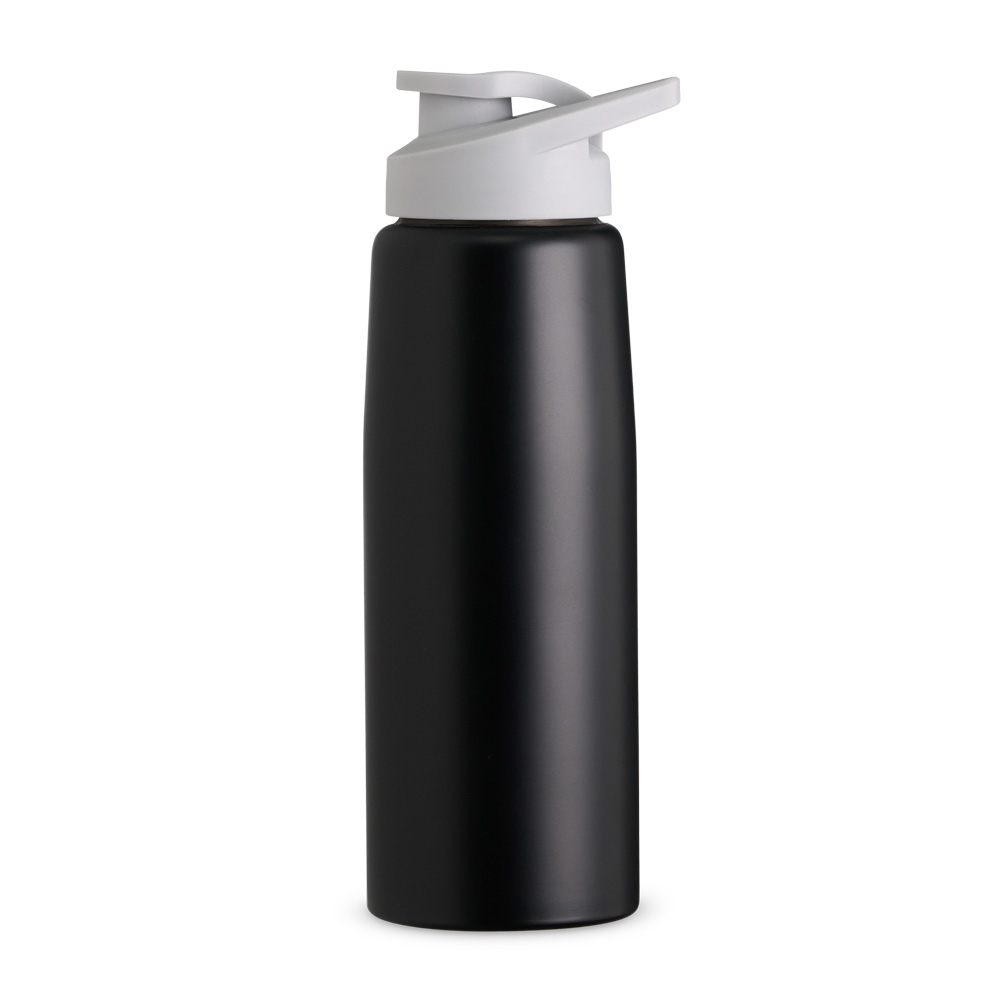 Squeeze Inox 880ml Atacado