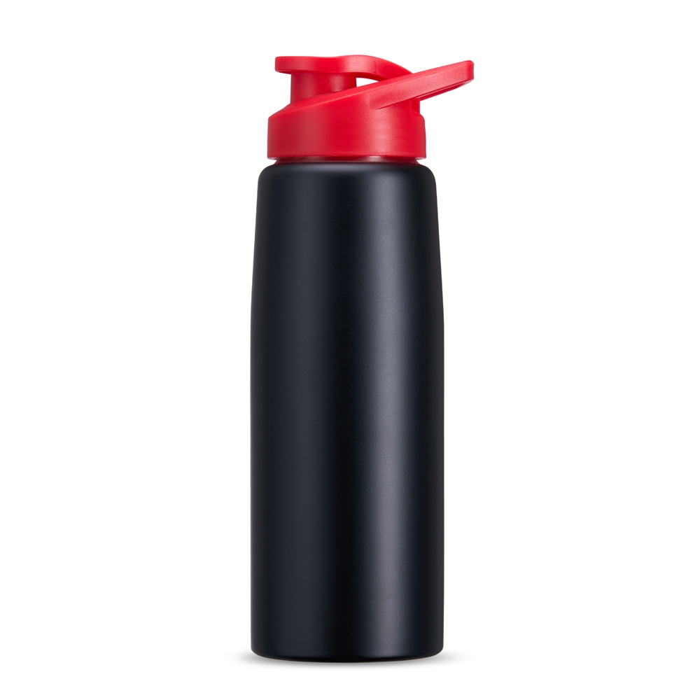 Brindes Corporativos Squeeze Inox 880ml Personalizado