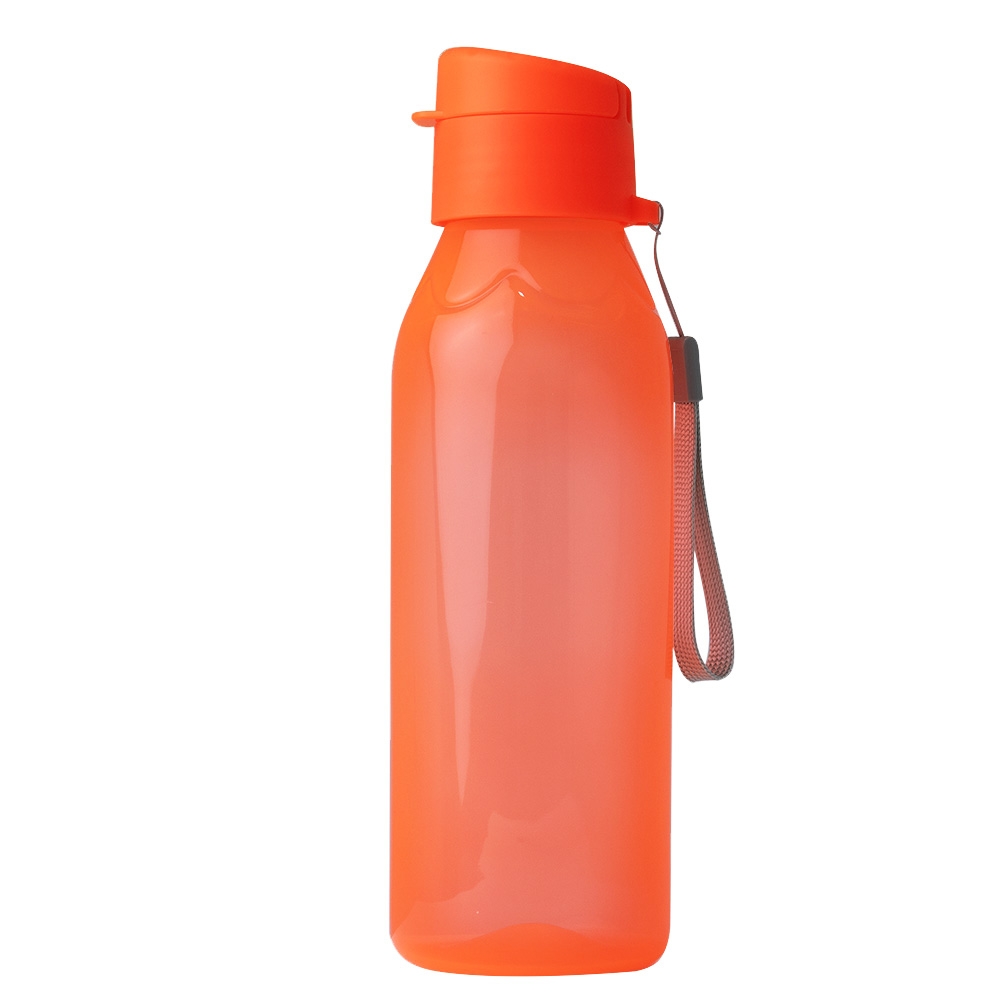Squeeze Plástico 700ml Promocionais