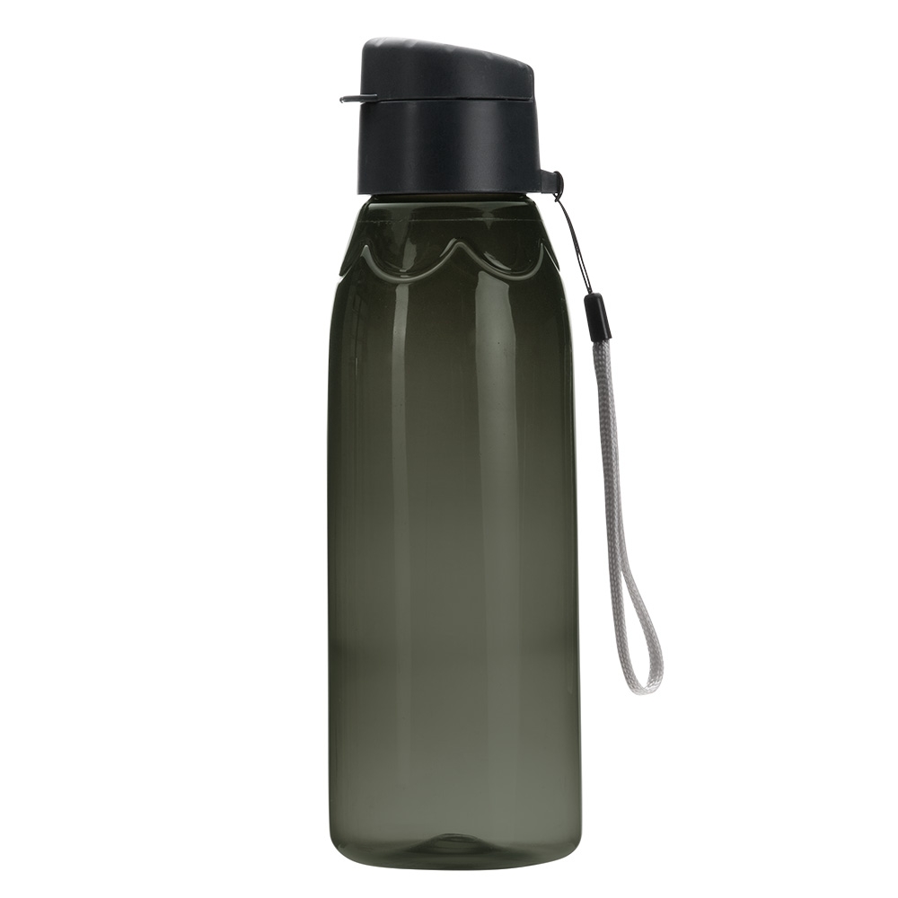 Squeeze Plástico 700ml