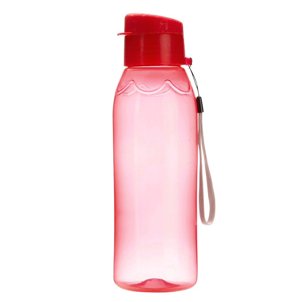 Brindes Squeeze Plástico 700ml