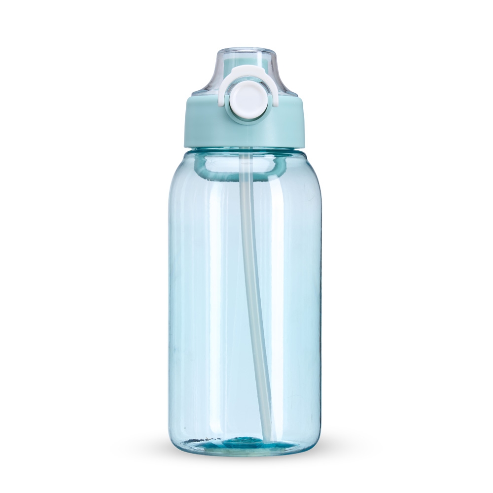 Brindes Baratos Squeeze Plástico 1 Litro