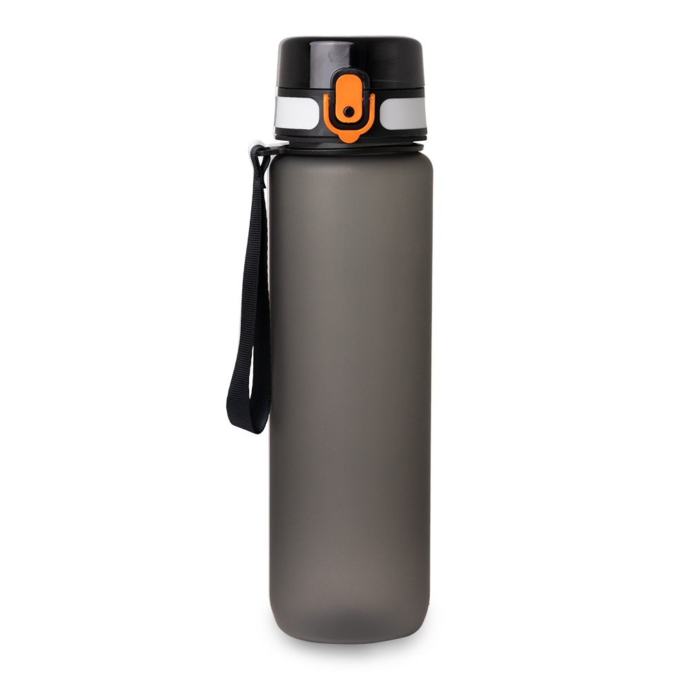 Squeeze Plástico 1Litro Para Brindes