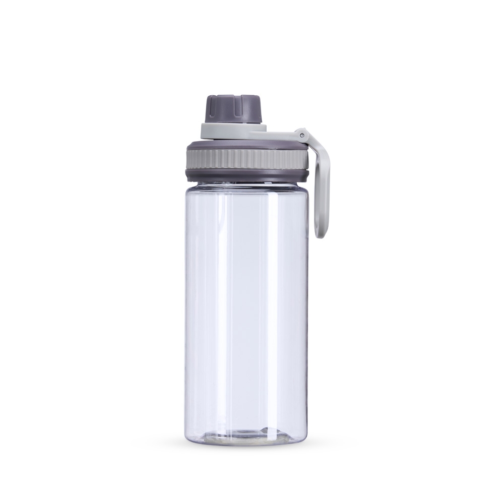 Brindes Personalizados Perto De Mim Squeeze Plástico 500ml