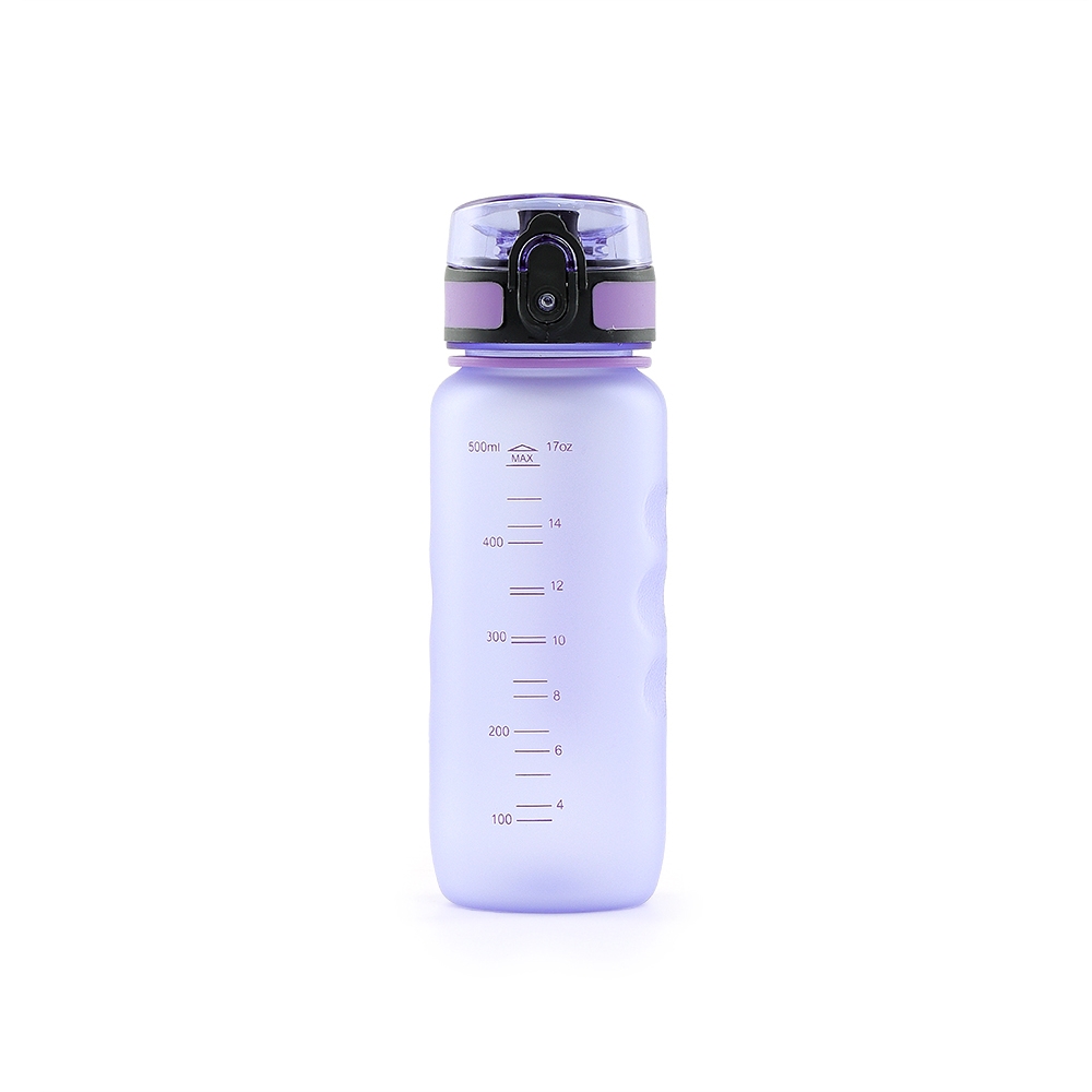 Brindes Personalizados Baratos Squeeze Plástico 550ml