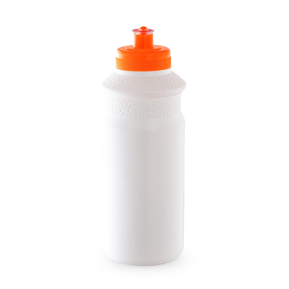 Brindes Personalizados Squeeze Plástico 650ml