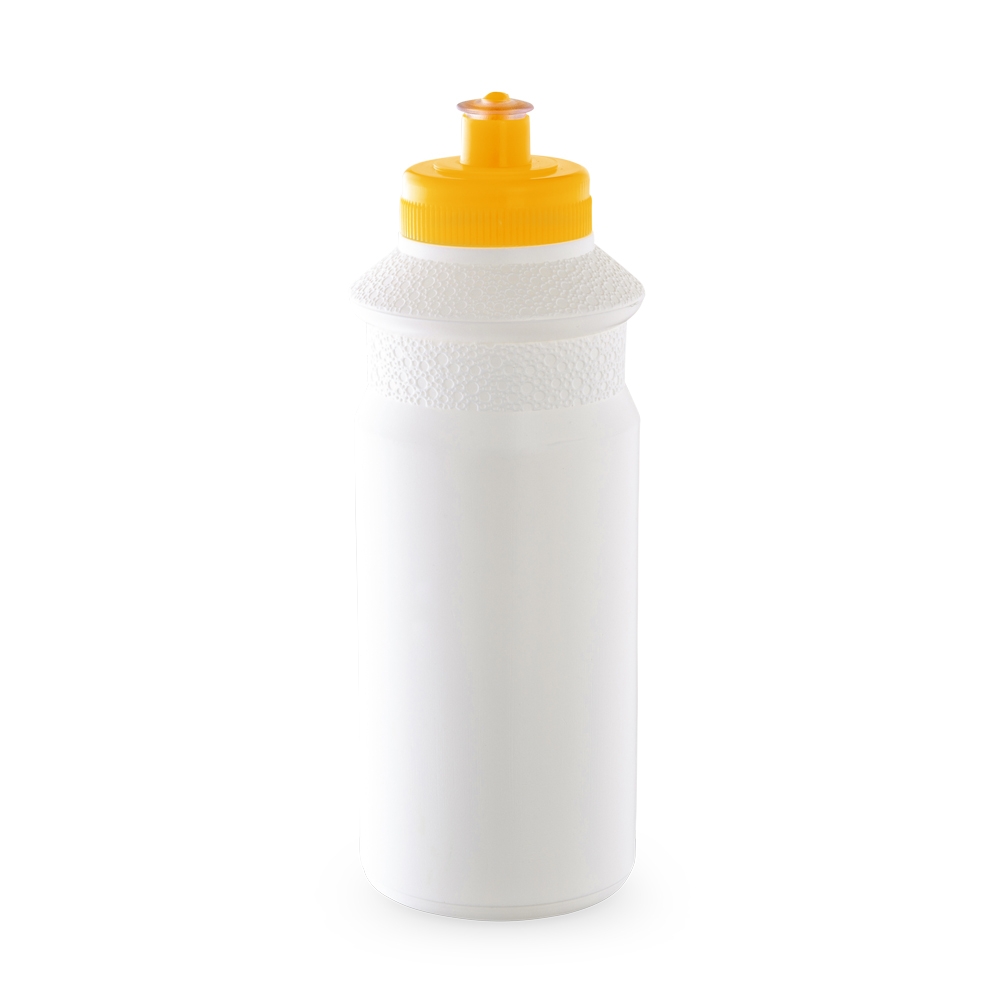Squeeze Plástico 650ml Para Brindes
