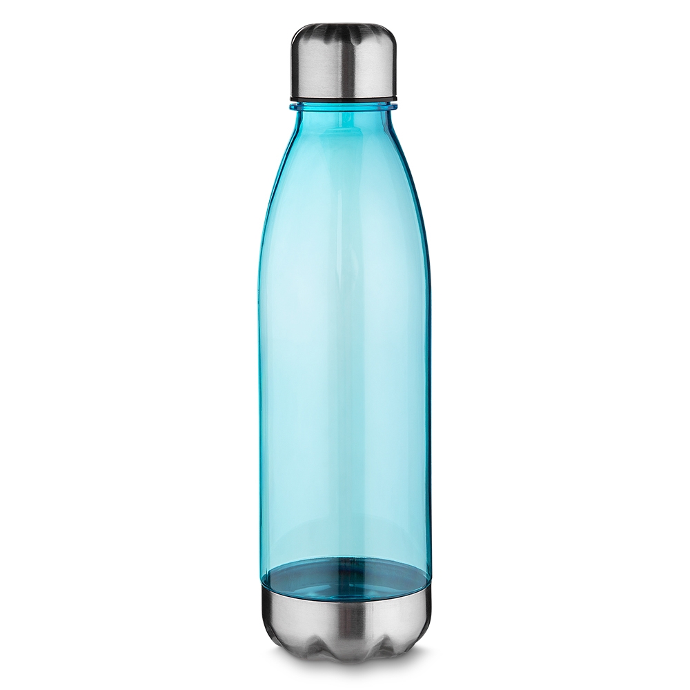 Garrafa Plástica 700ml