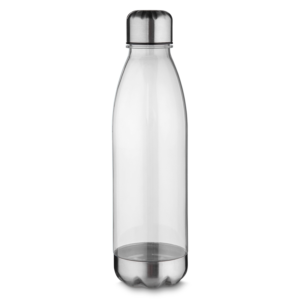Garrafa Plástica 700ml