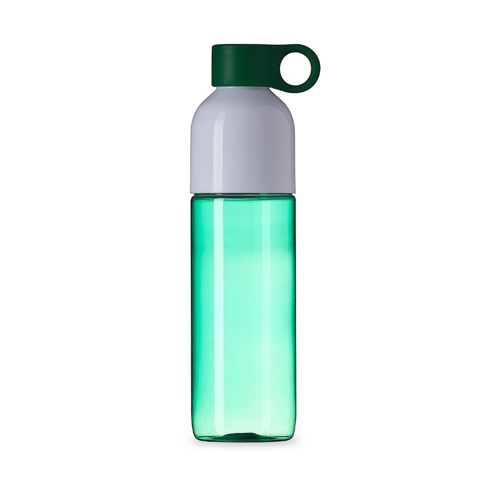 Garrafa Plástica 700ml
