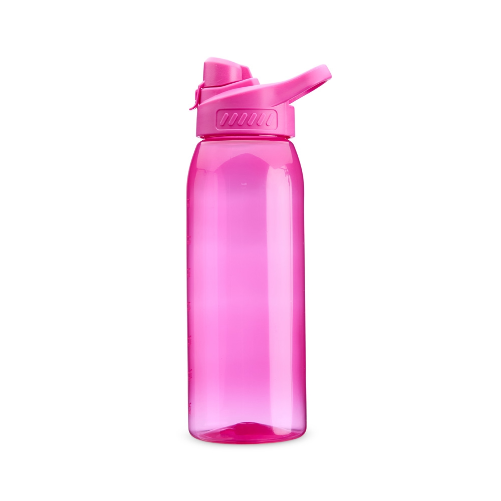 Squeeze Plástico 850ml Brindes