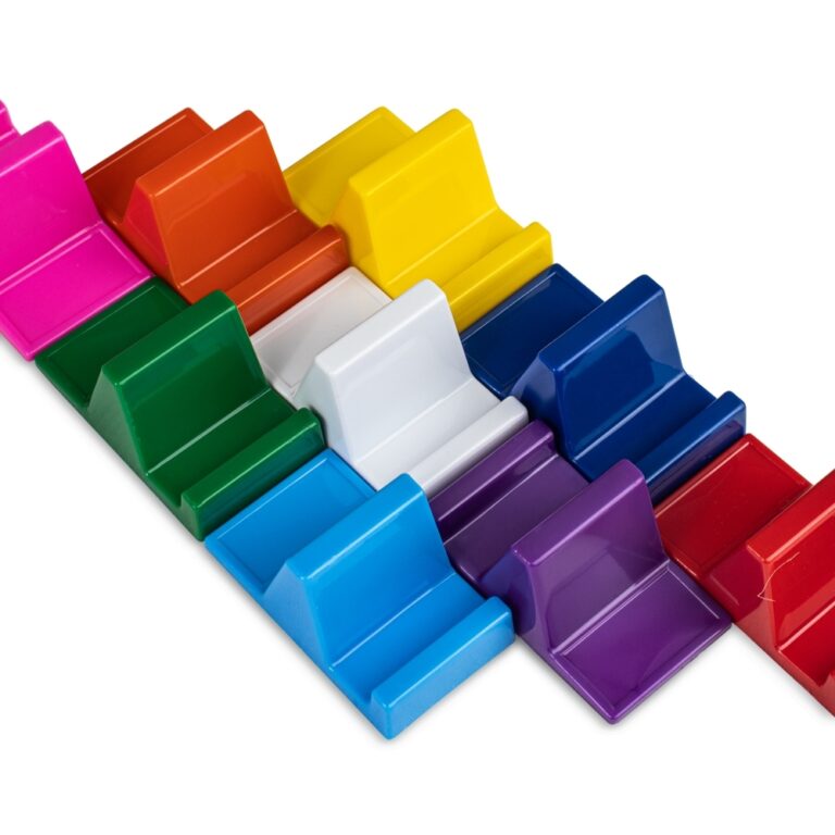 Suporte para Celular Personalizado para Brindes: Promova sua Marca com Estilo