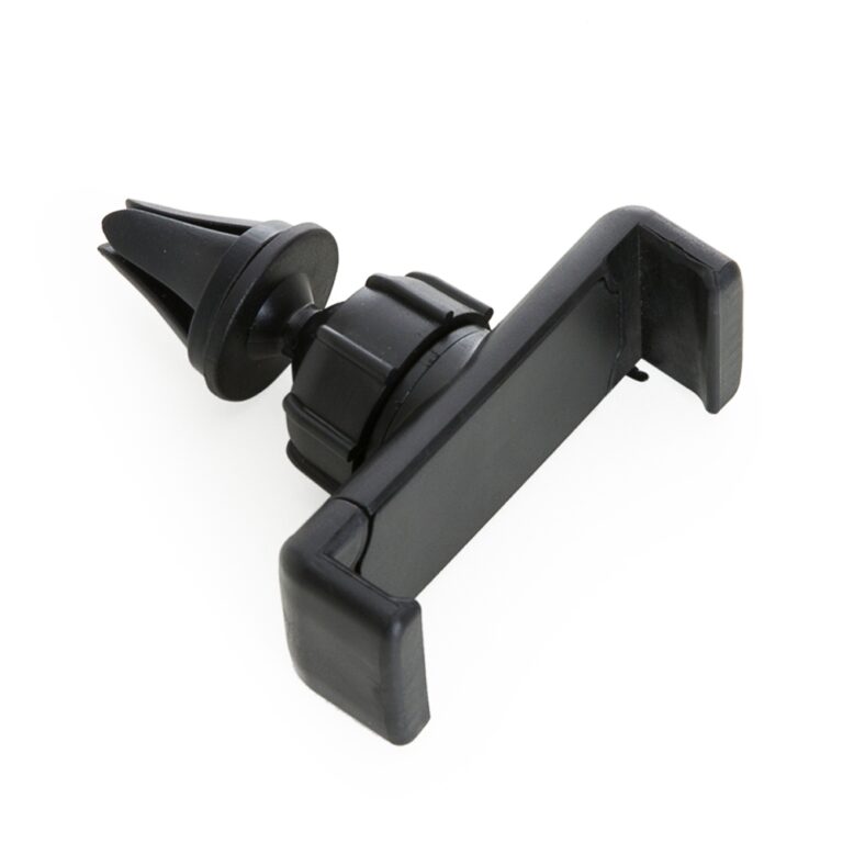 Suporte Veicular Rotacionável para Celular Personalizado