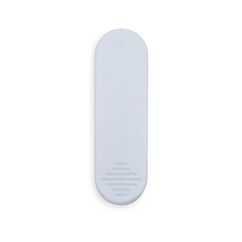 Suporte Emborrachado para Celular
