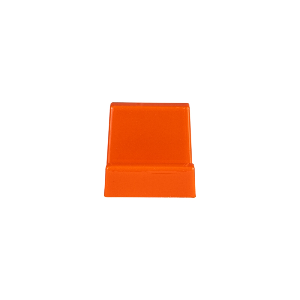 Suporte para Celular