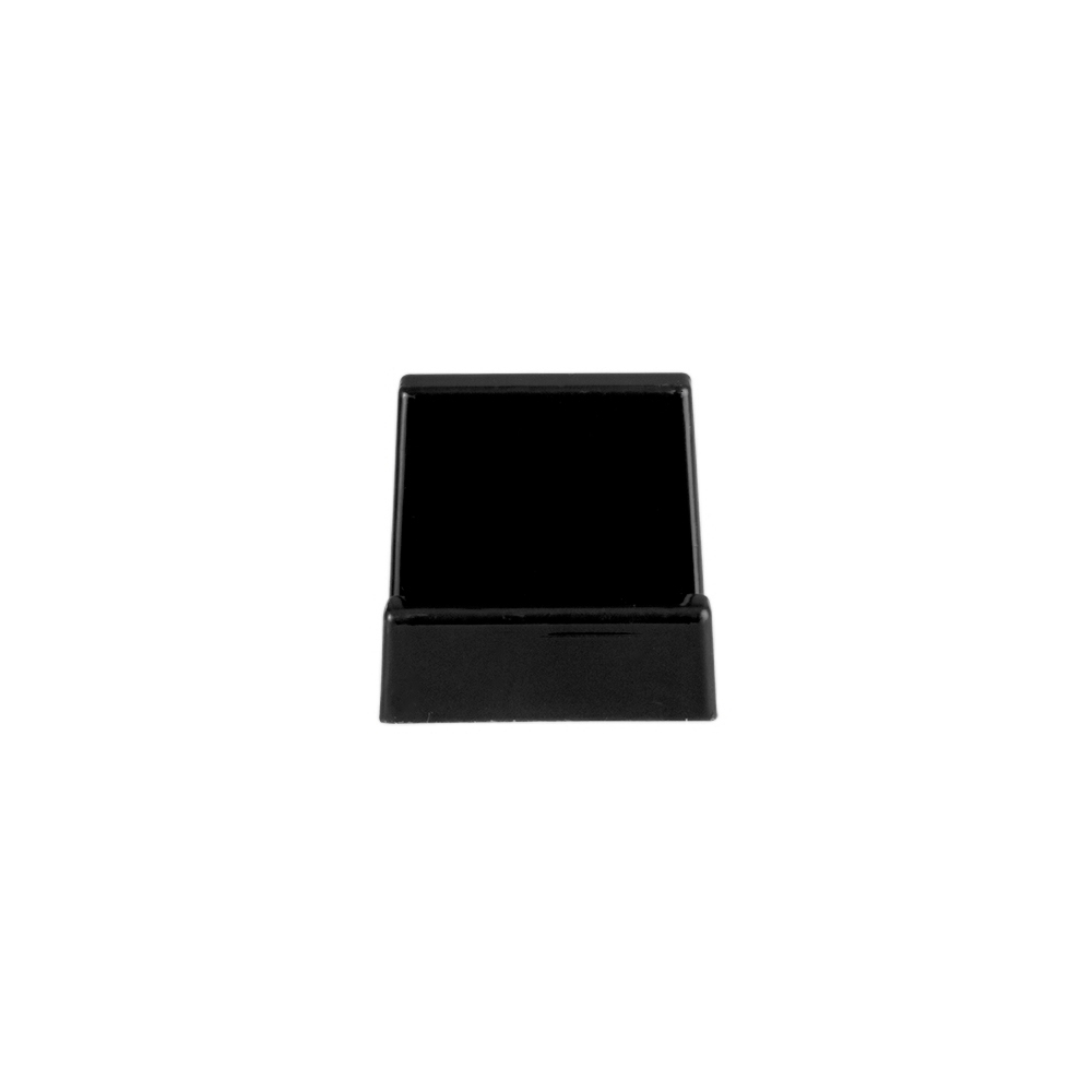 Suporte para Celular
