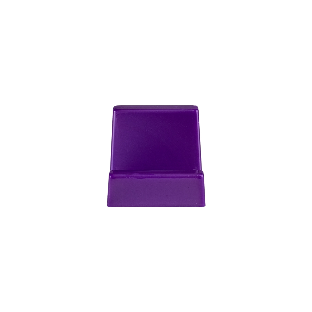 Suporte para Celular