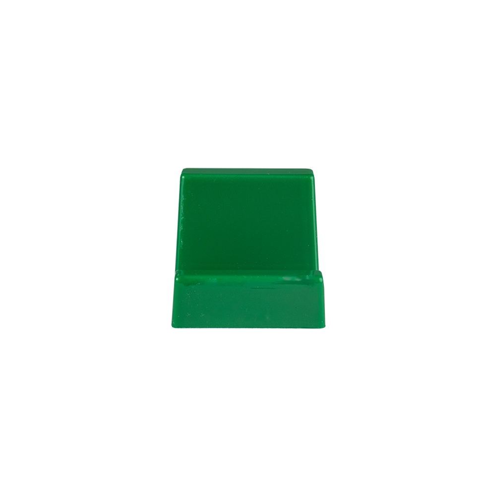 Suporte para Celular
