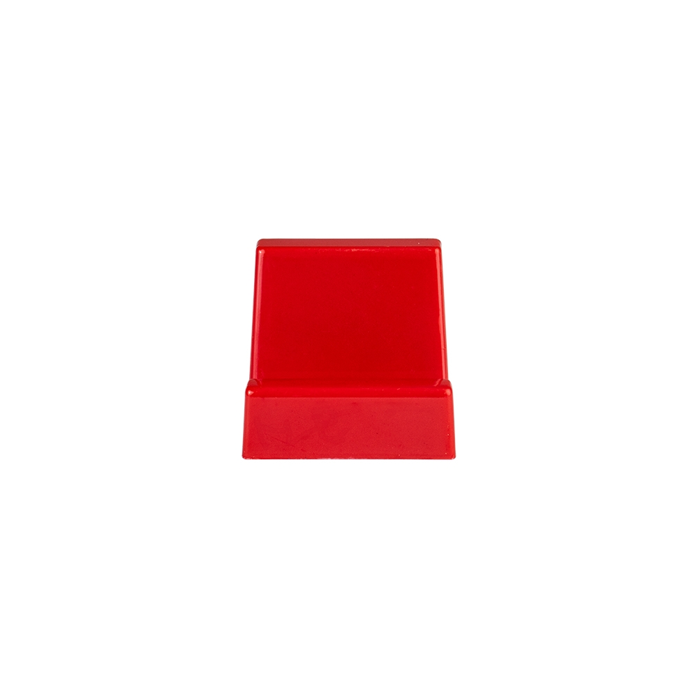 Suporte para Celular