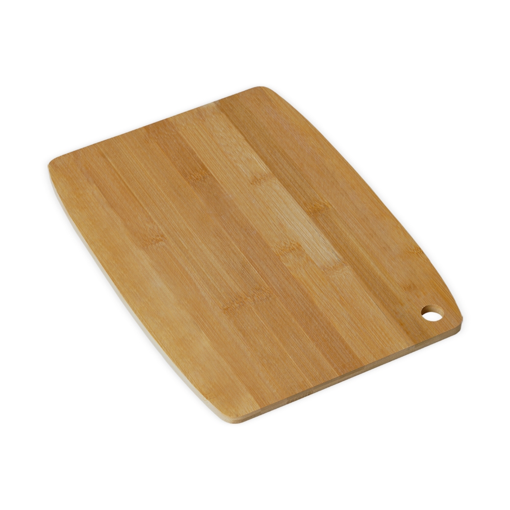 Brindes Para Cozinha Tábua de Corte Personalizada