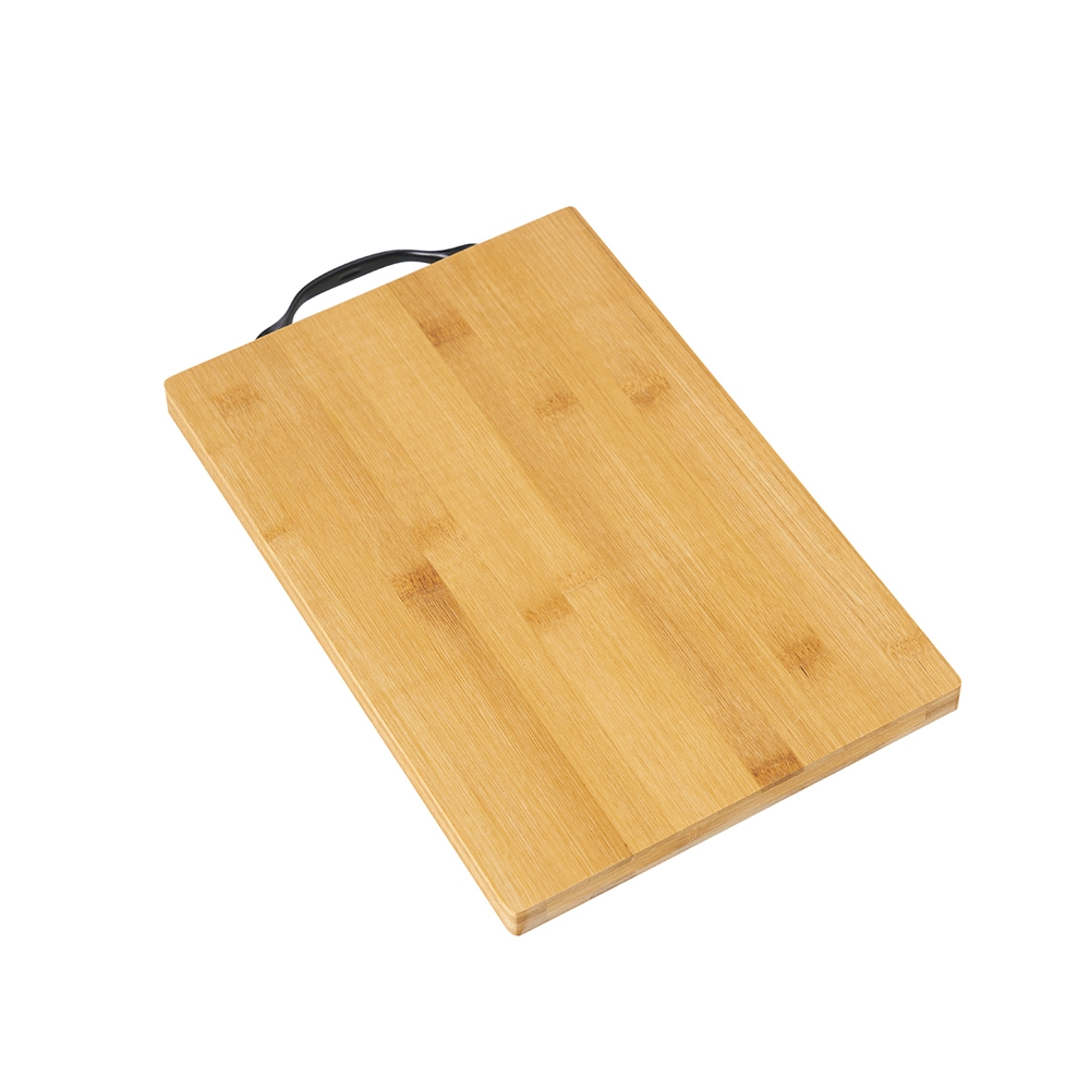 Tábua de Corte Com Alça Promocional