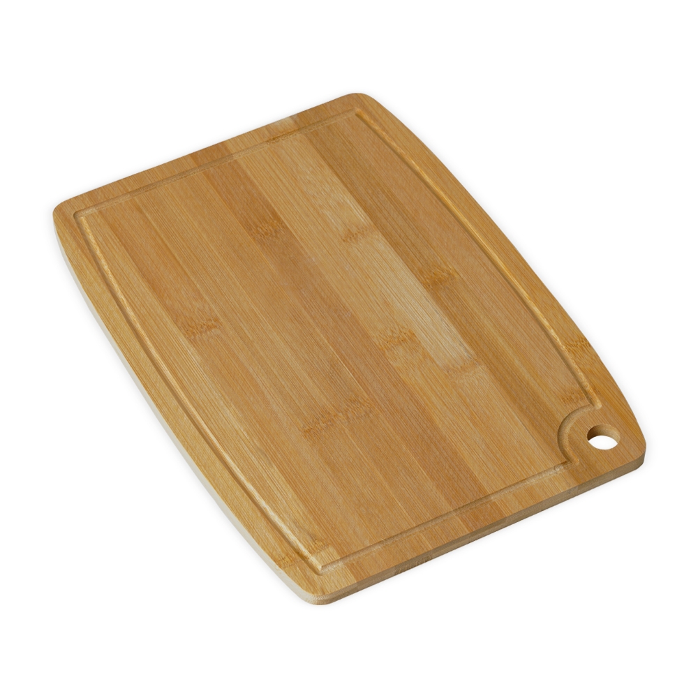 Tábua de Corte Personalizada