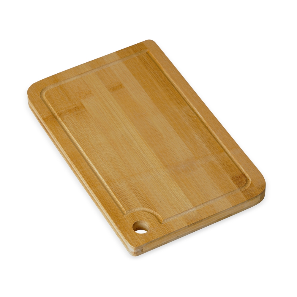 Brindes Tábua de Corte Com Canaleta