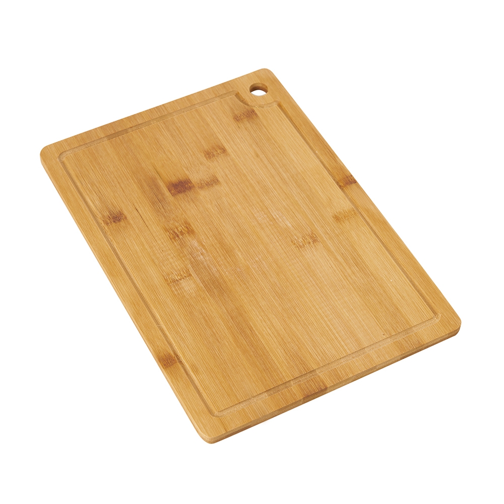 Tábua de Corte Soul Brindes