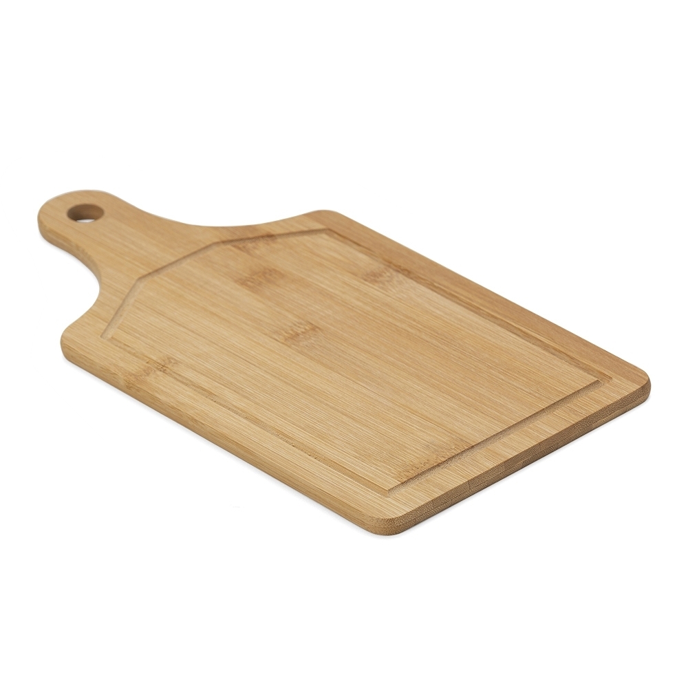 Brindes Tábua de Corte Com Canaleta Personalizada