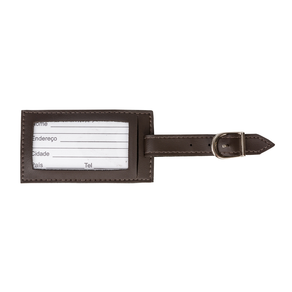 Compre identificador de mala personalizado