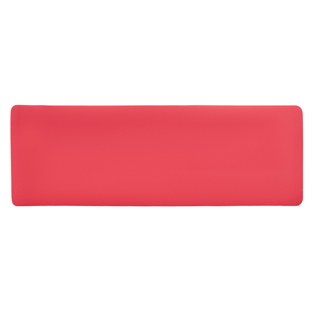 Tapete Yoga Personalizado Para Brindes