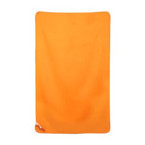 Toalha de secagem rápida