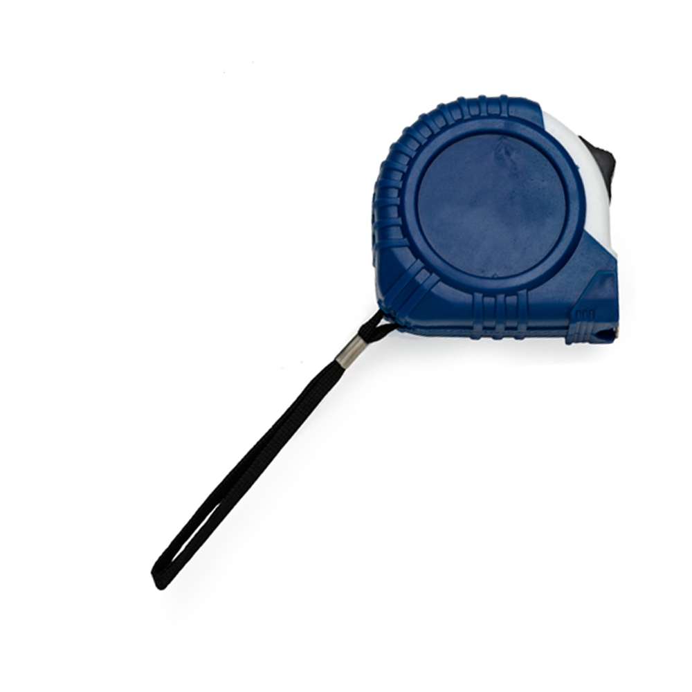 Trena Emborrachada de 3 Metros Promocionais