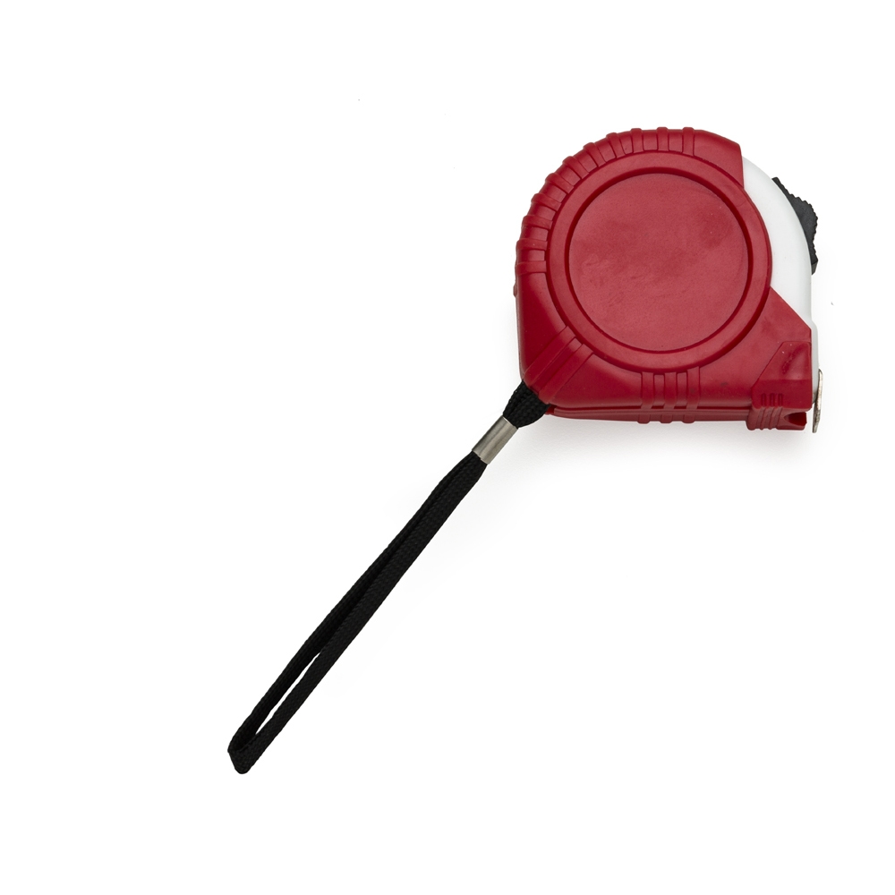 Brindes Trena Emborrachada de 3 Metros Personalizada