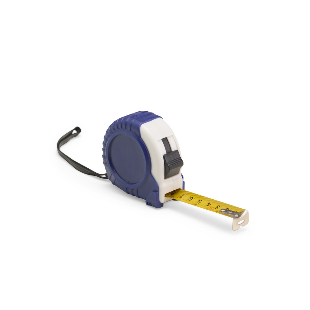 Trena Emborrachada 5 Metros Para Brindes