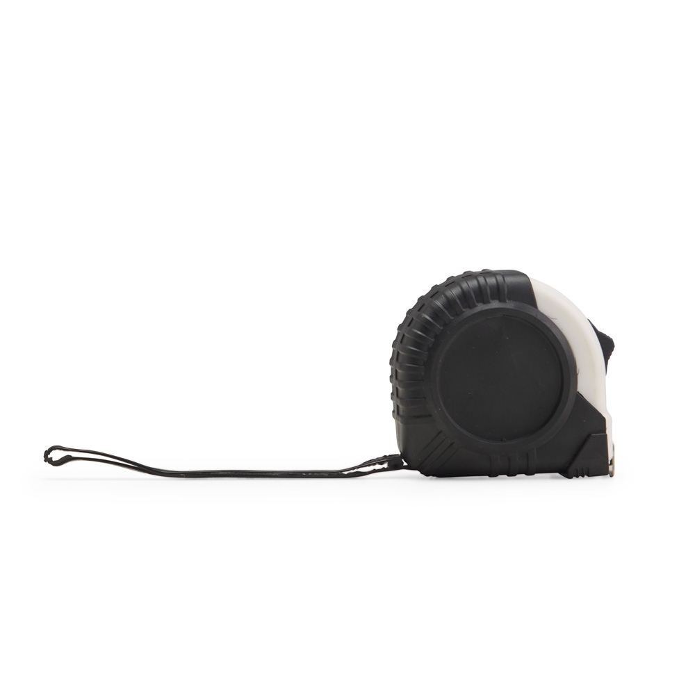 Trena Emborrachada 5 Metros  Personalizada