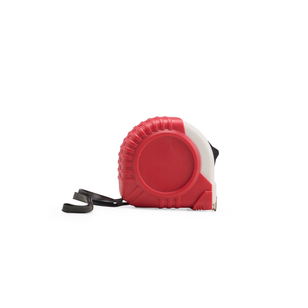 Brindes Promocionais Trena Emborrachada 5 Metros