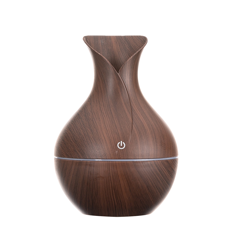 Umidificador Personalizado