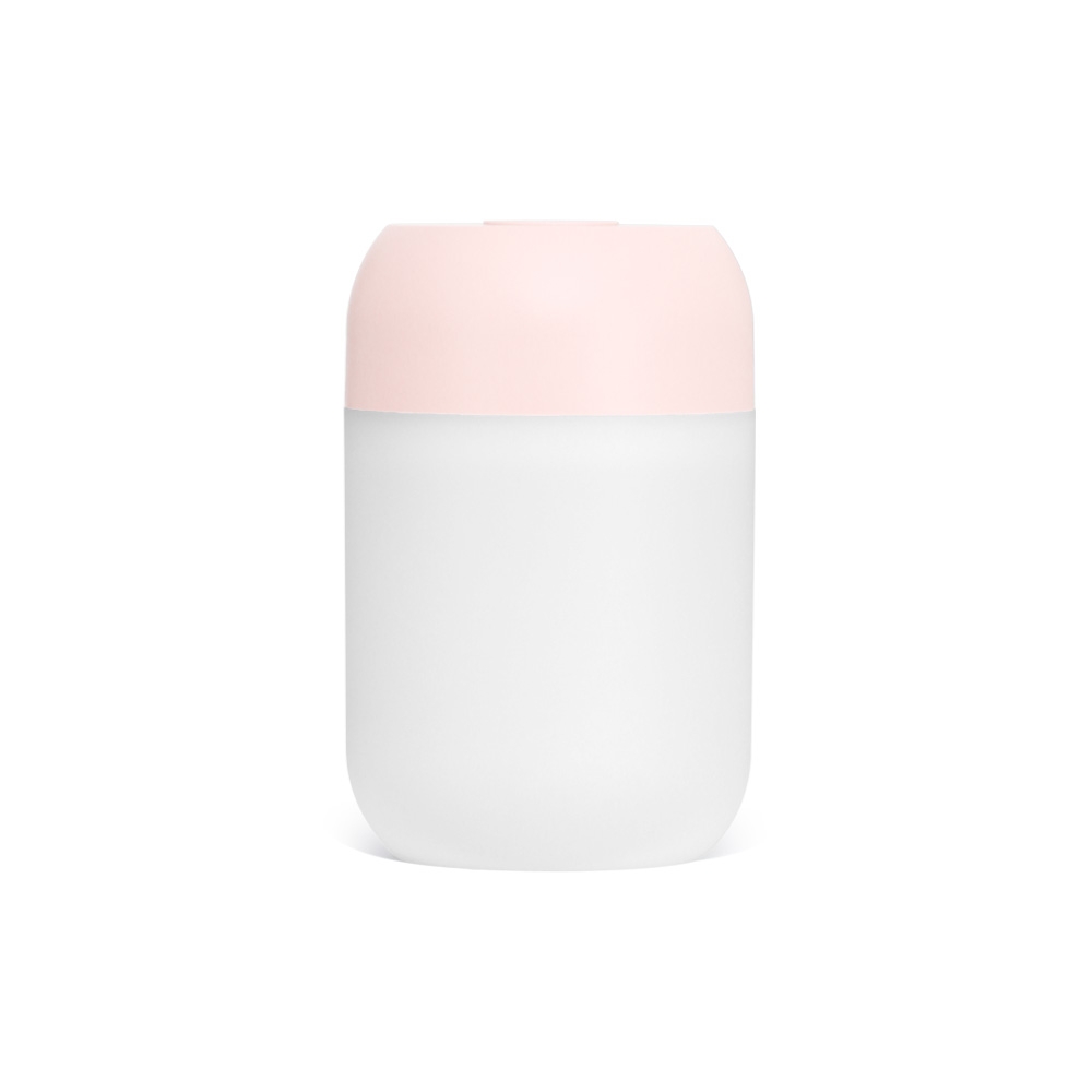 Umidificador Para Brindes Promocionais