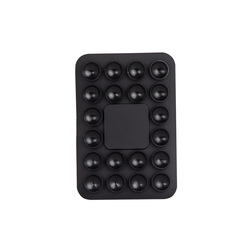 Ventosa para Celular Personalizada - Prática e com Seu Estilo