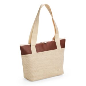 Bolsa Térmica de Junta Personalizada: Qualidade e Durabilidade