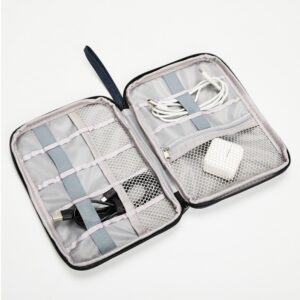 Brindes Tecnológicos Modernos e Personalizados