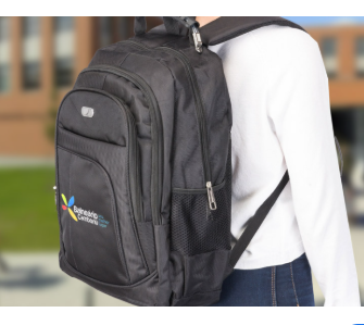 Mochilas Personalizadas para Brinde
