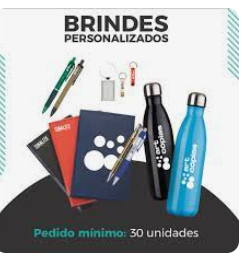 Outros
