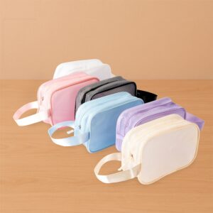 Nécessaire em EVA Personalizada: Brindes Versáteis