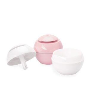 Umidificador de Ar Personalizado