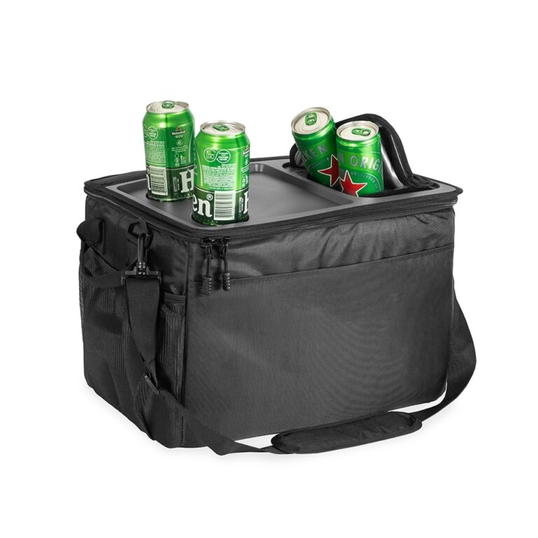 Bolsa Térmica 33 Litros Personalizada